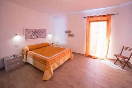Domus Olbia Inn - 97
