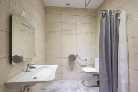 Villa Saint Exupéry Beach - Hostel - 44