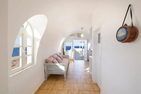 Vrachia Studios & Apartments - 74