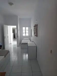 ALMA THERA Boutique Rooms - 105
