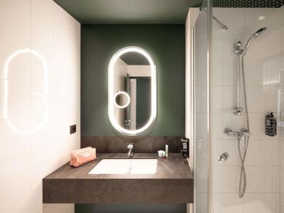 ibis Lyon Centre Perrache - 61