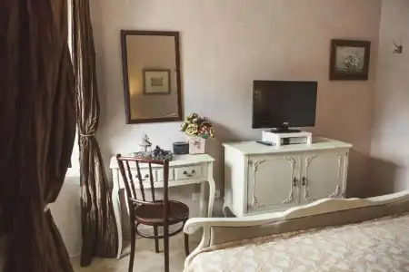 Palazzo Radomiri - 25