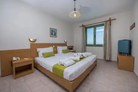 Mitos Village - 50