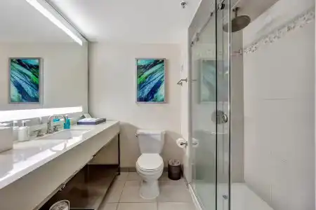 Ocean View - 10