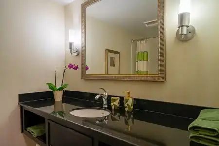 City Express by Marriott Washington, DC Northeast - 36