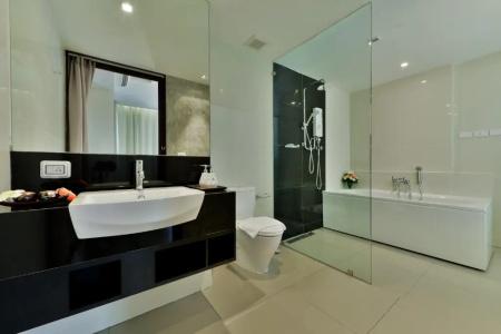 Civic Horizon & Residence - 52