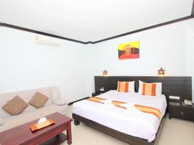 Sirin Hua Hin - 3