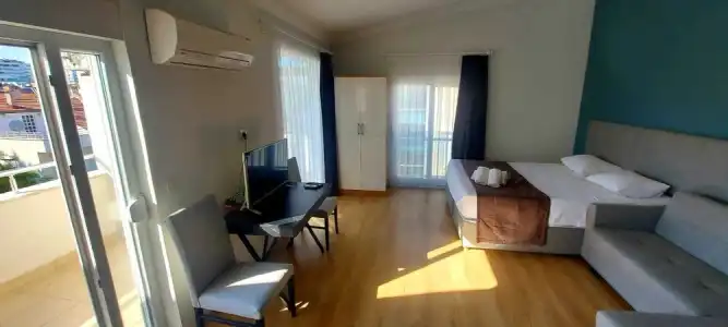 Livia Residence - 170