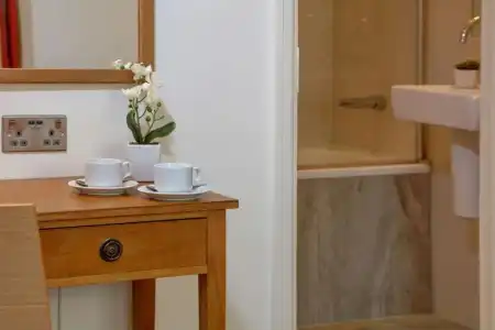 Queensway Sure Collection By Best Western - 27