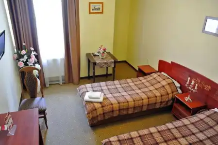 Lavilia - 5