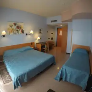 Astoria - 14