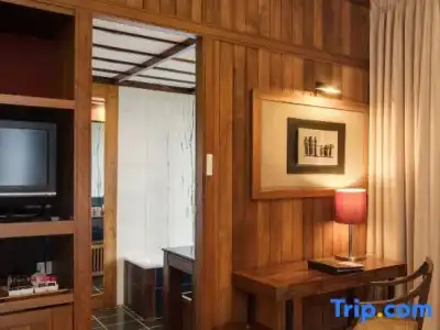 Heritance Kandalama - 66
