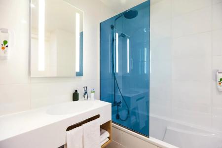 ibis Styles Toulouse Nord Sesquières - 6