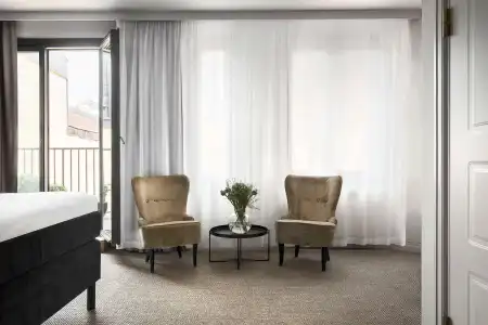 Story Stockholm Stureplan, in Jdv by Hyatt - 77