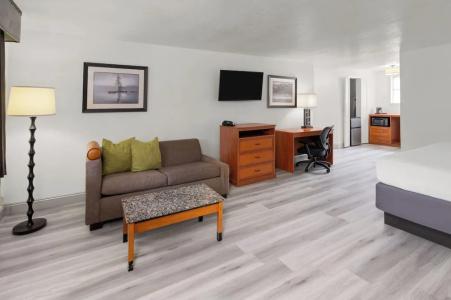 Baymont by Wyndham Durango - 40
