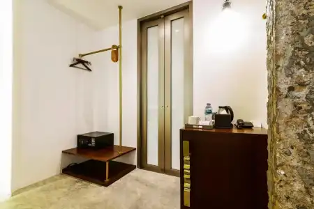 Nidhra Boutique - 57