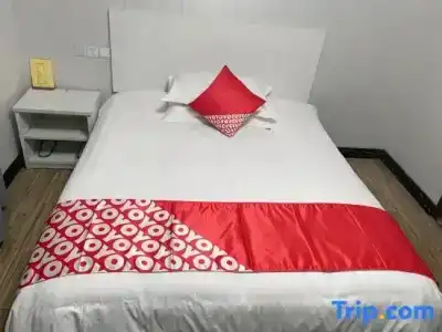 Xinyue Hostel - 70