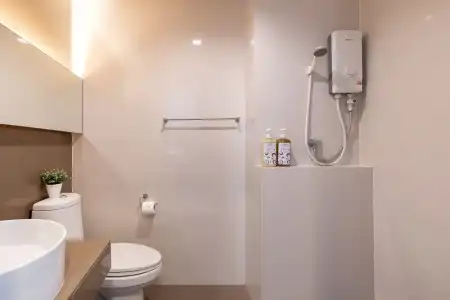 Leenova - 101