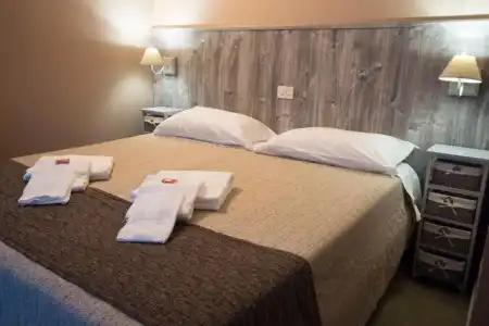 Albergo Serena - 29