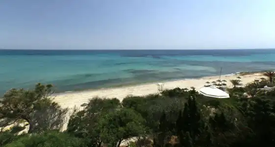 Mediterranee Thalasso Golf (PXM3) Hammamet - 27