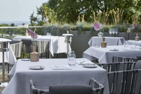 Scotty + Emily Ulm, Sure Collection by BW - 30