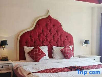 Harmonize Chiang Mai - 45