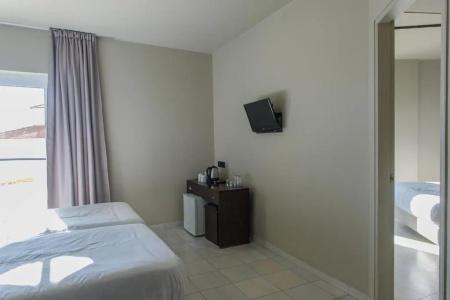 Hotel - 43