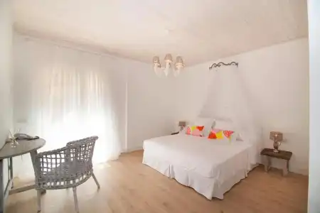 Es Cel de Begur - 40