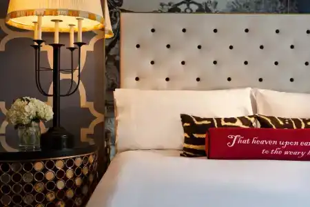 Kimpton Monaco Philadelphia by IHG - 43