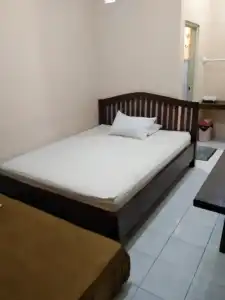Canary Guesthouse - 12