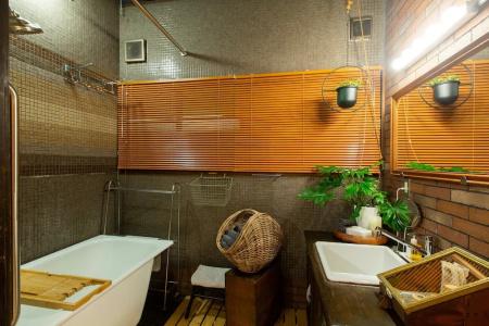 Bamba Tokyo-Private Townhouse- - 61