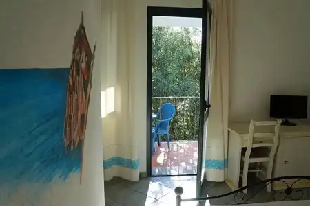 La Ciaccia - 59