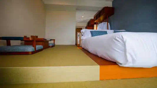 Oile by Zayra Resorts - 72
