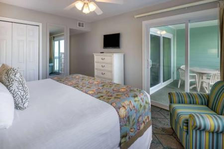 Sandpebble Beach Club Surfside Beach a Ramada by Wyndham - 33