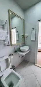 Senator Boutique Baku - 8