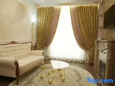 Dastan Grand - 50