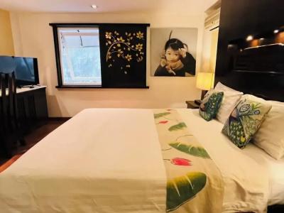 Baipho Lifestyle - 92