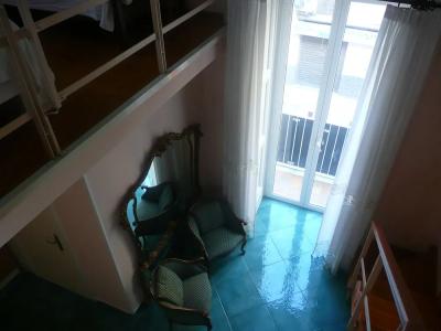 I Papiri B&B Aparthotel - 142