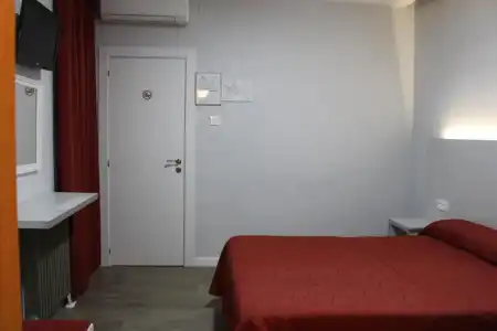 Hostal Sonia - 60