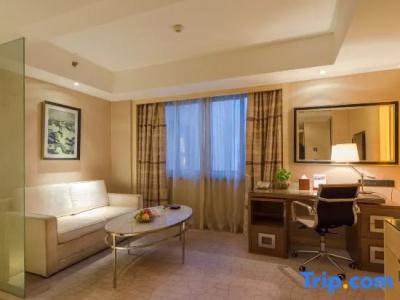 Zhejiang Business - 183