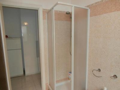 Busalacchi B&B - 22