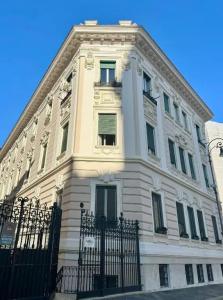 Il Tempio Della Capitale - 25