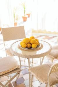 L'Anfiteatro di Pompei B&B - 62