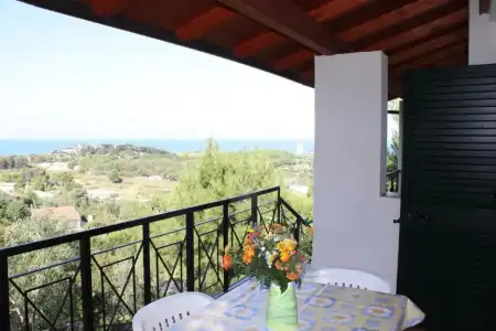 Residence gli stingi - 51