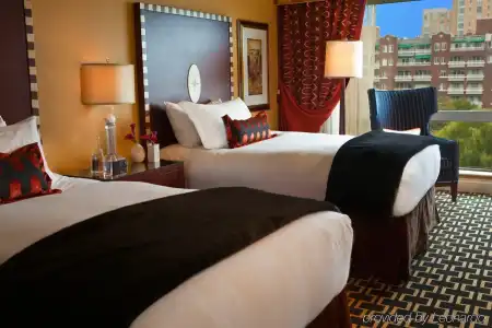 Kimpton Marlowe by IHG - 4