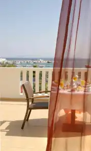 Volos Palace - 15