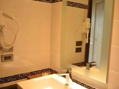 David Residence - 8