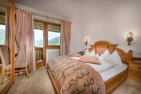 Alpines Lifestyle Tannenhof - 58