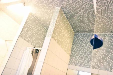 Sunflower Hostel Berlin - 72