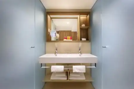 Girandella Resort Valamar Collection - Maro Suites - 47
